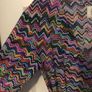 avoca dress Image 3