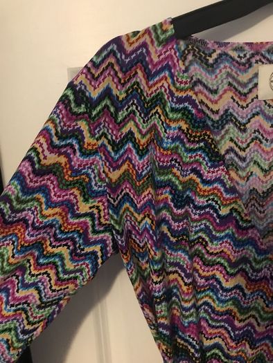 avoca dress