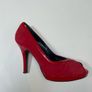 red heels Image 4