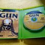 Gun Xbox Original Games Original Pal Image 4
