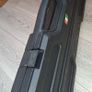 gun safe Image 9