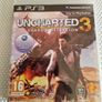 Uncharted 3 Drake s Deception PlayStation3 Ps3 Games Original Image 2