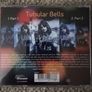 Mike Oldfield: Tubular Bells Live Premiere Image 2