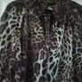 blouse Image 5