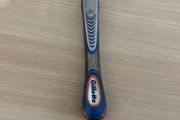 Gillette Fusion Razor