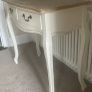 console table Image 2
