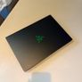 Razer 14 Image 3