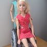 Barbie Bundle Image 10