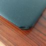 Laptop DELL Inspirion 15 3537 Image 5