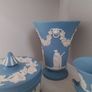 Wedgwood Jasperware Image 3