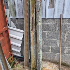 Eve Gutters