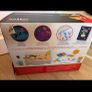 Battat little explorer sensory play Image 2