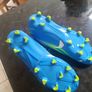 Football Boots Puma Image 5