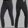 Motorbike clothing Image 10