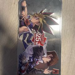 Yugioh cards 250+ and tin
