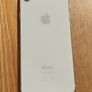 Iphone 8, White, Unlocked, 64gb Image 2