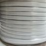 Low Smoke Cable 3x1.5mm 100m Roll Image 2