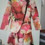 Ted Baker jacket Image 5