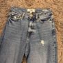 Mom Jeans Image 4