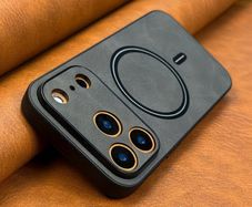 Iphone 17 pro max case