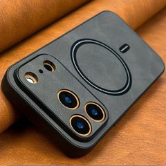 Iphone 17 pro max case