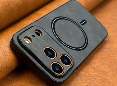 Iphone 17 pro max case