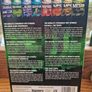Discovery channel UFOs 8 DVD box set Image 4