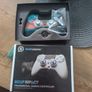 SCUF top class Controller Image 9