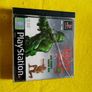 Army men 3d PlayStation 1 Ps1 PlayStation 2 ps2 games Original Image 2