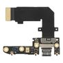 For Google Pixel 9 Pro Fold Replacement Charging Port Flex Cable Image 3