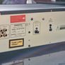 Onkyo integra CD player DX-6750 Image 4