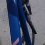 Bicycles Image 2