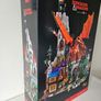 LEGO Dungeons & Dragons: Red Dragon's Tale #21348 Image 2