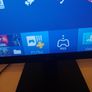 lg 27 inch Image 2