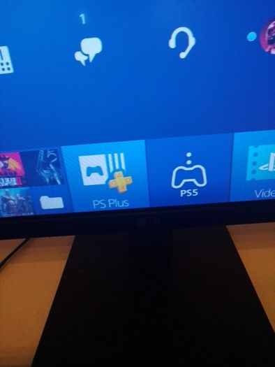 lg 27 inch