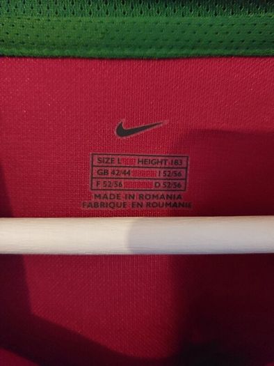 lokomotiv moscow jersey