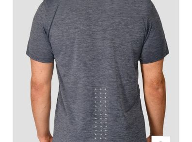 mens clothes