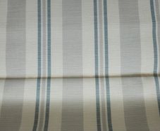 Roman Blind