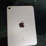ipad mini 6th Generation Image 2