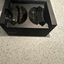 Astro A50 Wireless Gaming Headset - Used, Excellent Condition Image 3