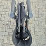 Mobility walking aid Image 5
