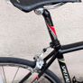 S-Works SL2 Image 6