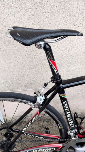 S-Works SL2
