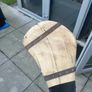 goalie hurley Image 3