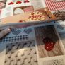 Puddings and Desserts Denise Jarrett Macauley Image 2