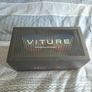 Viture One OLED XR Glasses PRO Image 6