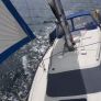 Yacht for sale Image 3