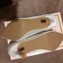 Shoes Image 3