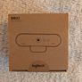 Webcam BRIO Logitech Image 2