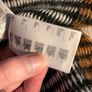 Maje cardigan/coatigan Image 9